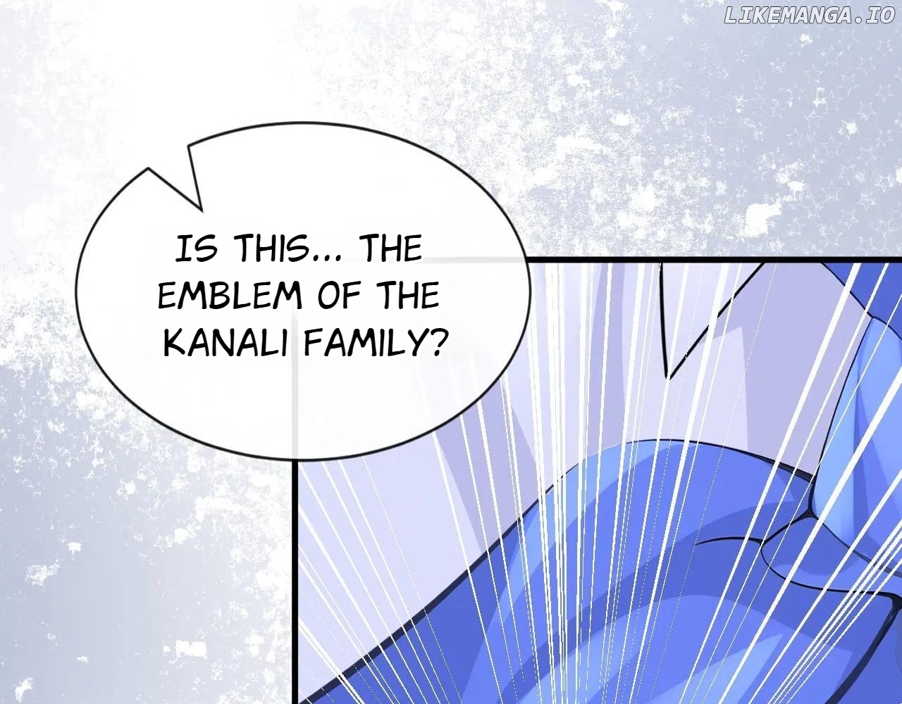 Quick Transmigration: The Host Wants To Die Chapter 159 - page 13